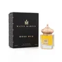 Matin Martin Rose Oud Eau de Parfum 100 ml